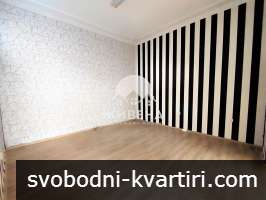 Отдавам под наем офис с площ от 75 кв.м, в района на Адвокатската градинка, център, гр. Варна