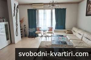 Кубан Хотел&Аквапарк****