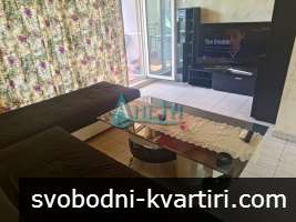 Тристаен апартамент 105м2 в комплекс Поло Резорт в Слънчев бряг Тристаен апартамент 105м2 в комплекс Поло Резорт в Слънчев бряг