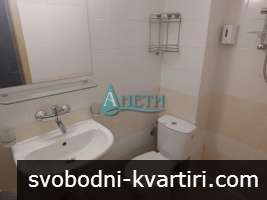 Тристаен апартамент 105м2 в комплекс Поло Резорт в Слънчев бряг Тристаен апартамент 105м2 в комплекс Поло Резорт в Слънчев бряг
