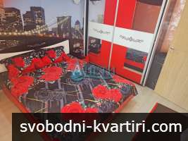 Тристаен апартамент 105м2 в комплекс Поло Резорт в Слънчев бряг Тристаен апартамент 105м2 в комплекс Поло Резорт в Слънчев бряг
