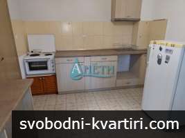 Офис 120 м2 до бул.Ситняково и румънското посолство. Без и с обзавеждане Офис 120 м2 до бул.Ситняково и румънското посолство. Без и с обзавеждане