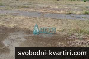 УПИ 6506м2 в с.Подгумер, за производства, складове и офиси УПИ 6506м2 в с.Подгумер, за производства, складове и офиси