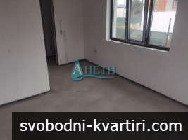 Едноетажна къща 160 м2 с двор в гр.Костинброд, кв.Зора. Отлична локация Едноетажна къща 160 м2 с двор в гр.Костинброд, кв.Зора. Отлична локация