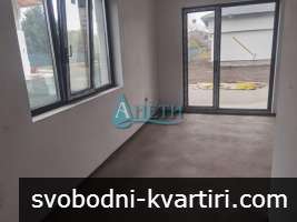 Едноетажна къща 160 м2 с двор в гр.Костинброд, кв.Зора. Отлична локация Едноетажна къща 160 м2 с двор в гр.Костинброд, кв.Зора. Отлична локация