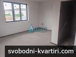 Едноетажна къща 160 м2 с двор в гр.Костинброд, кв.Зора. Отлична локация Едноетажна къща 160 м2 с двор в гр.Костинброд, кв.Зора. Отлична локация