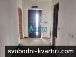 Едноетажна къща 160 м2 с двор в гр.Костинброд, кв.Зора. Отлична локация Едноетажна къща 160 м2 с двор в гр.Костинброд, кв.Зора. Отлична локация