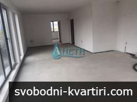 Едноетажна къща 160 м2 с двор в гр.Костинброд, кв.Зора. Отлична локация Едноетажна къща 160 м2 с двор в гр.Костинброд, кв.Зора. Отлична локация