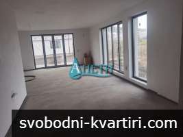 Едноетажна къща 160 м2 с двор в гр.Костинброд, кв.Зора. Отлична локация Едноетажна къща 160 м2 с двор в гр.Костинброд, кв.Зора. Отлична локация
