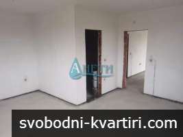 Едноетажна къща 160 м2 с двор в гр.Костинброд, кв.Зора. Отлична локация Едноетажна къща 160 м2 с двор в гр.Костинброд, кв.Зора. Отлична локация