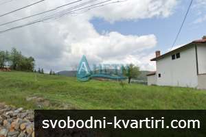 УПИ 538м2 в Копривщица, на 500м от центъра на града музей УПИ 538м2 в Копривщица, на 500м от центъра на града музей