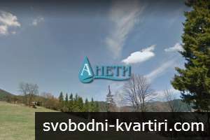 УПИ 538м2 в Копривщица, на 500м от центъра на града музей УПИ 538м2 в Копривщица, на 500м от центъра на града музей