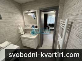 Стилно обзаведена къщи 200м2 с двор 521м2 в гр.Костинброд Стилно обзаведена къщи 200м2 с двор 521м2 в гр.Костинброд