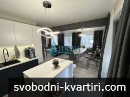 Стилно обзаведена къщи 200м2 с двор 521м2 в гр.Костинброд Стилно обзаведена къщи 200м2 с двор 521м2 в гр.Костинброд