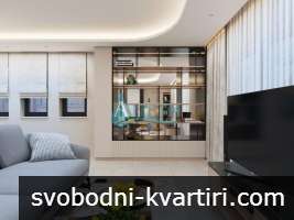 Къща 261м2 във в.з.Косанин дол, с.Панчарево, на 3км от Околовръстното Къща 261м2 във в.з.Косанин дол, с.Панчарево, на 3км от Околовръстното