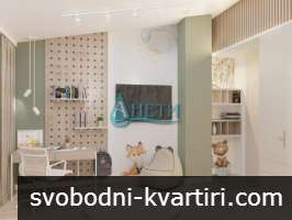 Промоция! Къща 253м2 във в.з.Косанин дол, с.Панчарево Промоция! Къща 253м2 във в.з.Косанин дол, с.Панчарево