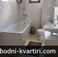 Къща 1400м2 в Драгалевци наем/продажба - дом, офис, мед.център и др Къща 1400м2 в Драгалевци наем/продажба - дом, офис, мед.център и др