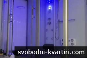Къща 1400м2 в Драгалевци наем/продажба - дом, офис, мед.център и др Къща 1400м2 в Драгалевци наем/продажба - дом, офис, мед.център и др