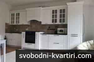 Къща 1400м2 в Драгалевци наем/продажба - дом, офис, мед.център и др Къща 1400м2 в Драгалевци наем/продажба - дом, офис, мед.център и др