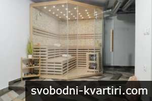 Къща 1400м2 в Драгалевци наем/продажба - дом, офис, мед.център и др Къща 1400м2 в Драгалевци наем/продажба - дом, офис, мед.център и др