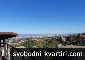 Къща 1400м2 в Драгалевци наем/продажба - дом, офис, мед.център и др Къща 1400м2 в Драгалевци наем/продажба - дом, офис, мед.център и др