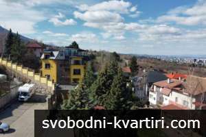 Къща 1400м2 в Драгалевци наем/продажба - дом, офис, мед.център и др Къща 1400м2 в Драгалевци наем/продажба - дом, офис, мед.център и др