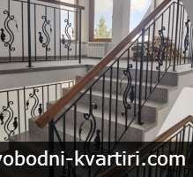 Къща 1400м2 в Драгалевци наем/продажба - дом, офис, мед.център и др Къща 1400м2 в Драгалевци наем/продажба - дом, офис, мед.център и др