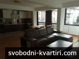 Къща 1400м2 в Драгалевци наем/продажба - дом, офис, мед.център и др Къща 1400м2 в Драгалевци наем/продажба - дом, офис, мед.център и др