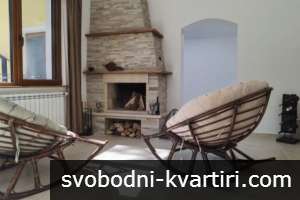 Къща 1400м2 в Драгалевци наем/продажба - дом, офис, мед.център и др Къща 1400м2 в Драгалевци наем/продажба - дом, офис, мед.център и др