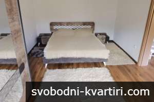 Къща 1400м2 в Драгалевци наем/продажба - дом, офис, мед.център и др Къща 1400м2 в Драгалевци наем/продажба - дом, офис, мед.център и др