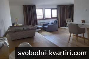 Къща 1400м2 в Драгалевци наем/продажба - дом, офис, мед.център и др Къща 1400м2 в Драгалевци наем/продажба - дом, офис, мед.център и др