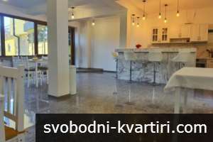 Къща 1400м2 в Драгалевци наем/продажба - дом, офис, мед.център и др Къща 1400м2 в Драгалевци наем/продажба - дом, офис, мед.център и др