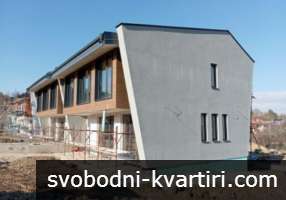 Промоция! Къща 253м2 във в.з.Косанин дол, с.Панчарево Промоция! Къща 253м2 във в.з.Косанин дол, с.Панчарево