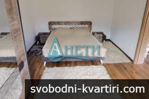 Бизнес сграда с РЗП 1400 м2 и двор 1200 м2 в Драгалевци продажба/наем Бизнес сграда с РЗП 1400 м2 и двор 1200 м2 в Драгалевци продажба/наем