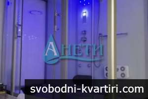 Бизнес сграда с РЗП 1400 м2 и двор 1200 м2 в Драгалевци продажба/наем Бизнес сграда с РЗП 1400 м2 и двор 1200 м2 в Драгалевци продажба/наем
