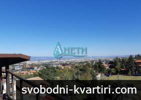 Бизнес сграда с РЗП 1400 м2 и двор 1200 м2 в Драгалевци продажба/наем Бизнес сграда с РЗП 1400 м2 и двор 1200 м2 в Драгалевци продажба/наем