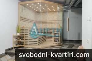 Бизнес сграда с РЗП 1400 м2 и двор 1200 м2 в Драгалевци продажба/наем Бизнес сграда с РЗП 1400 м2 и двор 1200 м2 в Драгалевци продажба/наем