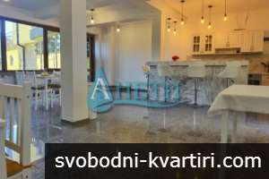 Бизнес сграда с РЗП 1400 м2 и двор 1200 м2 в Драгалевци продажба/наем Бизнес сграда с РЗП 1400 м2 и двор 1200 м2 в Драгалевци продажба/наем