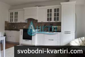 Бизнес сграда с РЗП 1400 м2 и двор 1200 м2 в Драгалевци продажба/наем Бизнес сграда с РЗП 1400 м2 и двор 1200 м2 в Драгалевци продажба/наем