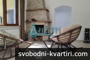 Бизнес сграда с РЗП 1400 м2 и двор 1200 м2 в Драгалевци продажба/наем Бизнес сграда с РЗП 1400 м2 и двор 1200 м2 в Драгалевци продажба/наем
