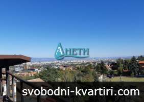 Стилен хотел 1400 м2 в Драгалевци, продажба и наем, 14 паркоместа, обзаведен Стилен хотел 1400 м2 в Драгалевци, продажба и наем, 14 паркоместа, обзаведен