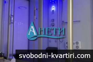Стилен хотел 1400 м2 в Драгалевци, продажба и наем, 14 паркоместа, обзаведен Стилен хотел 1400 м2 в Драгалевци, продажба и наем, 14 паркоместа, обзаведен