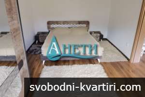 Стилен хотел 1400 м2 в Драгалевци, продажба и наем, 14 паркоместа, обзаведен Стилен хотел 1400 м2 в Драгалевци, продажба и наем, 14 паркоместа, обзаведен