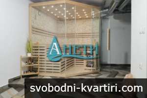 Стилен хотел 1400 м2 в Драгалевци, продажба и наем, 14 паркоместа, обзаведен Стилен хотел 1400 м2 в Драгалевци, продажба и наем, 14 паркоместа, обзаведен