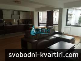 Стилен хотел 1400 м2 в Драгалевци, продажба и наем, 14 паркоместа, обзаведен Стилен хотел 1400 м2 в Драгалевци, продажба и наем, 14 паркоместа, обзаведен