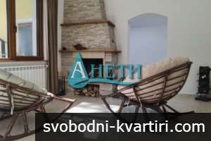 Стилен хотел 1400 м2 в Драгалевци, продажба и наем, 14 паркоместа, обзаведен Стилен хотел 1400 м2 в Драгалевци, продажба и наем, 14 паркоместа, обзаведен
