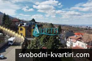 Стилен хотел 1400 м2 в Драгалевци, продажба и наем, 14 паркоместа, обзаведен Стилен хотел 1400 м2 в Драгалевци, продажба и наем, 14 паркоместа, обзаведен