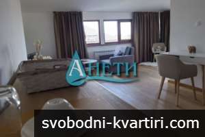 Стилен хотел 1400 м2 в Драгалевци, продажба и наем, 14 паркоместа, обзаведен Стилен хотел 1400 м2 в Драгалевци, продажба и наем, 14 паркоместа, обзаведен