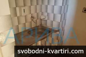Офис под наем в Топ център Хасково Офис под наем в Топ център Хасково