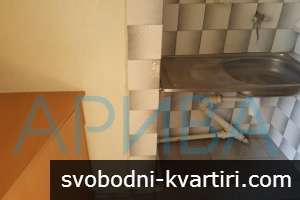 Офис под наем в Топ център Хасково Офис под наем в Топ център Хасково